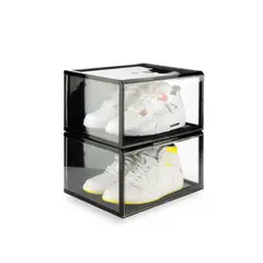 CREP PROTECT - Caja Protectora Calzado V2