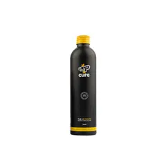 CREP PROTECT - Recarga Solución Limpiadora Cure 250 ML