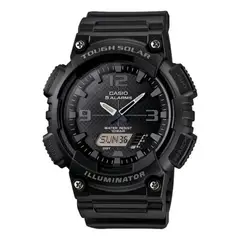 CASIO - Reloj Hombre AQ-S810W-1A2VDF
