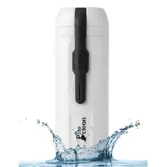GEN US - Bidet Portatil Ducha de mano Recargable PotoClean