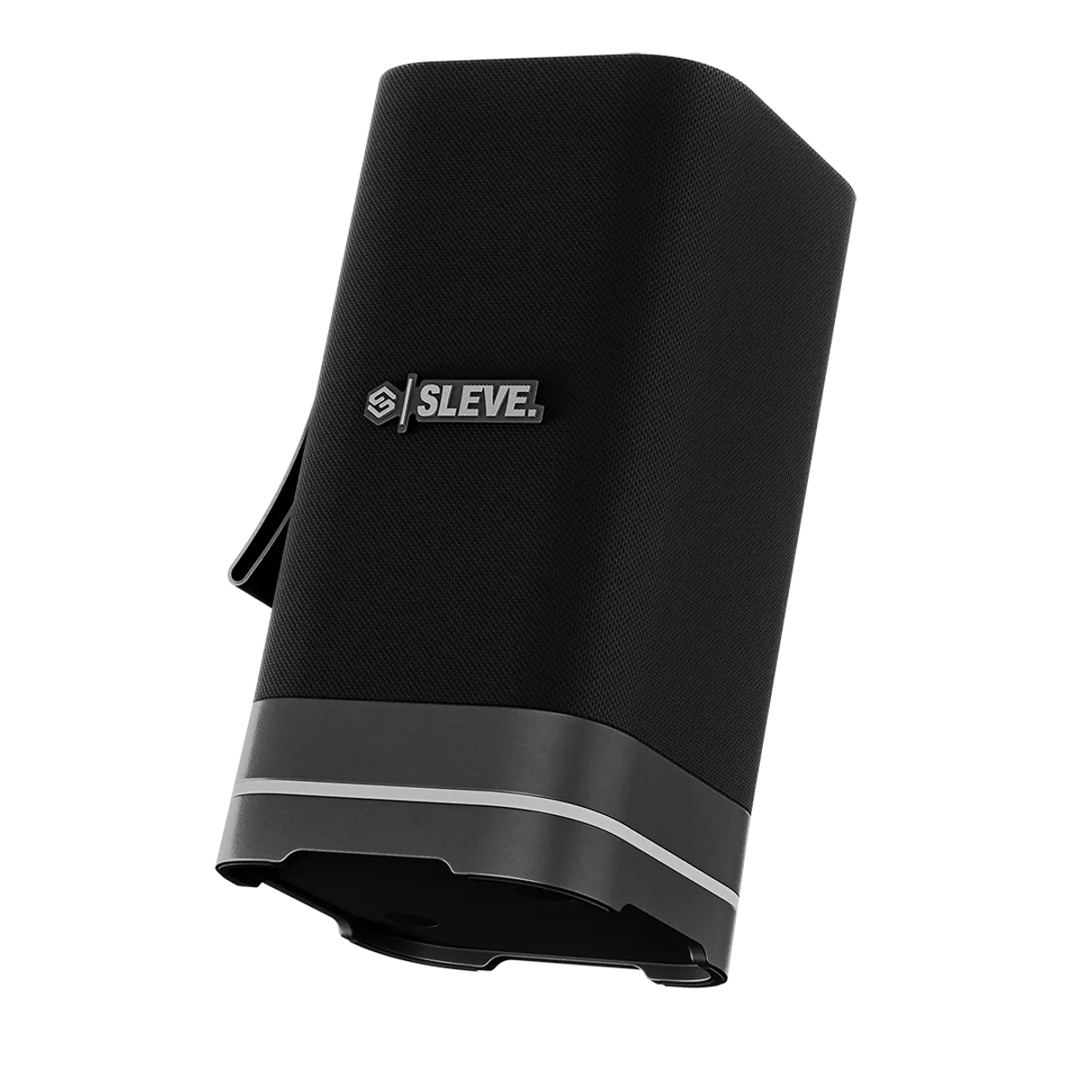 SLEVE - Parlante Bluetooth Sleve BasslineX Mini