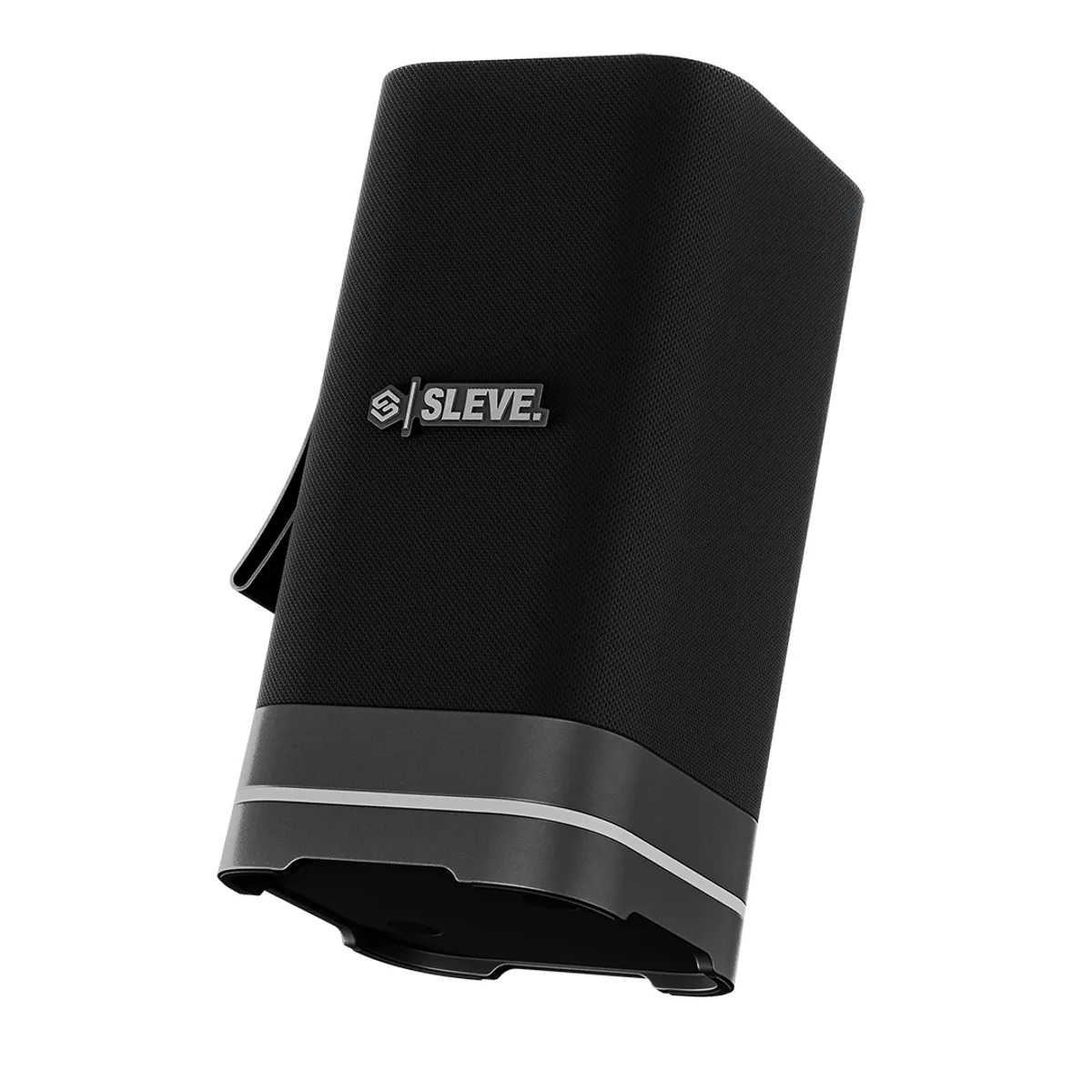 SLEVE - Parlante Bluetooth Sleve BasslineX Mini