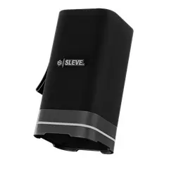 SLEVE - Parlante Bluetooth BasslineX Mini