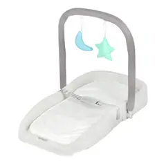 INFANTI - Mudador Luna