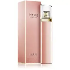 HUGO BOSS - MA VIE EDP 75ML