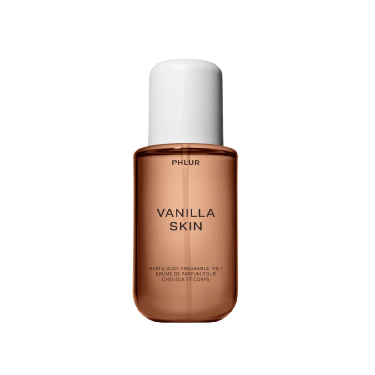 PHLUR - Spray corporal Vanilla Skin - 240ml Phlur