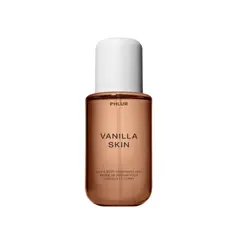PHLUR - Spray corporal Vanilla Skin - 240ml