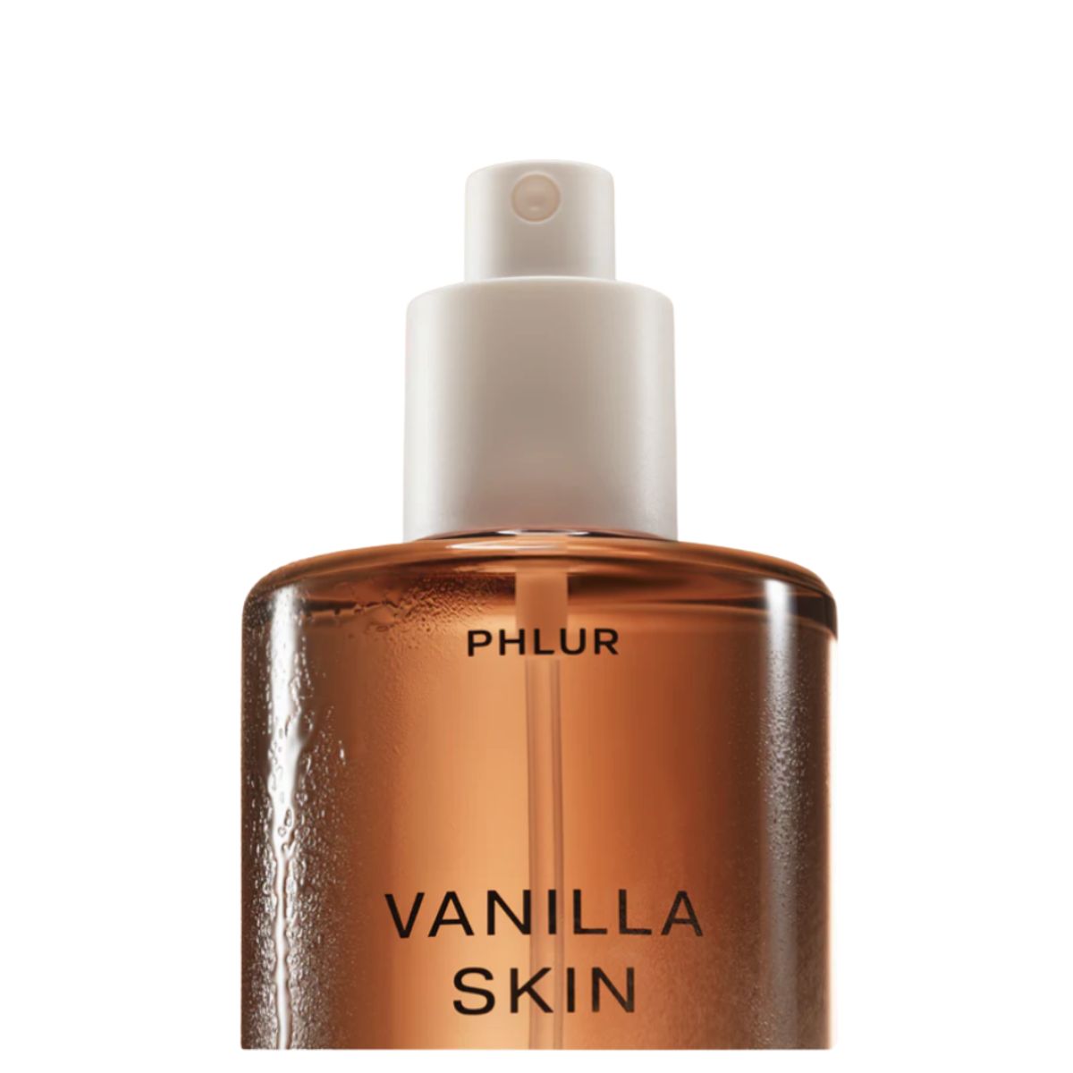 PHLUR - Spray corporal Vanilla Skin - 240ml Phlur