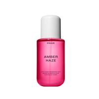 Spray corporal Amber Haze Skin - 240ml