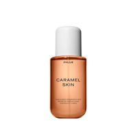 Spray corporal Caramel Skin - 240ml