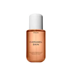 PHLUR - Spray corporal Caramel Skin - 240ml