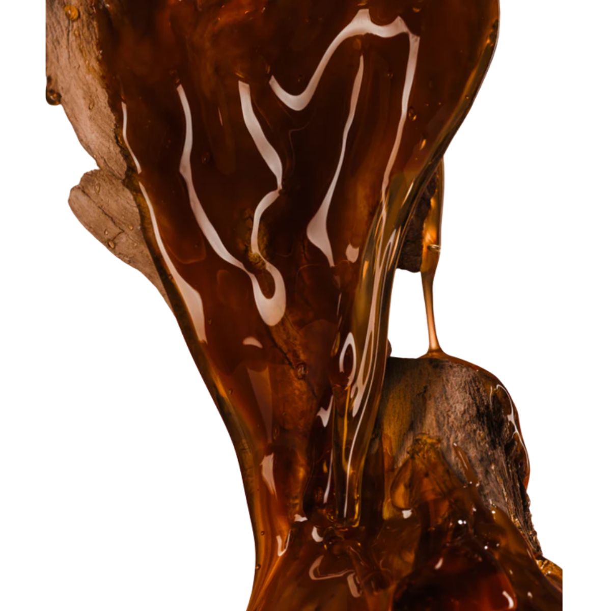 PHLUR - Spray corporal Caramel Skin - 240ml Phlur