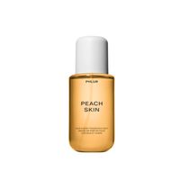Spray corporal Peach Skin - 240ml