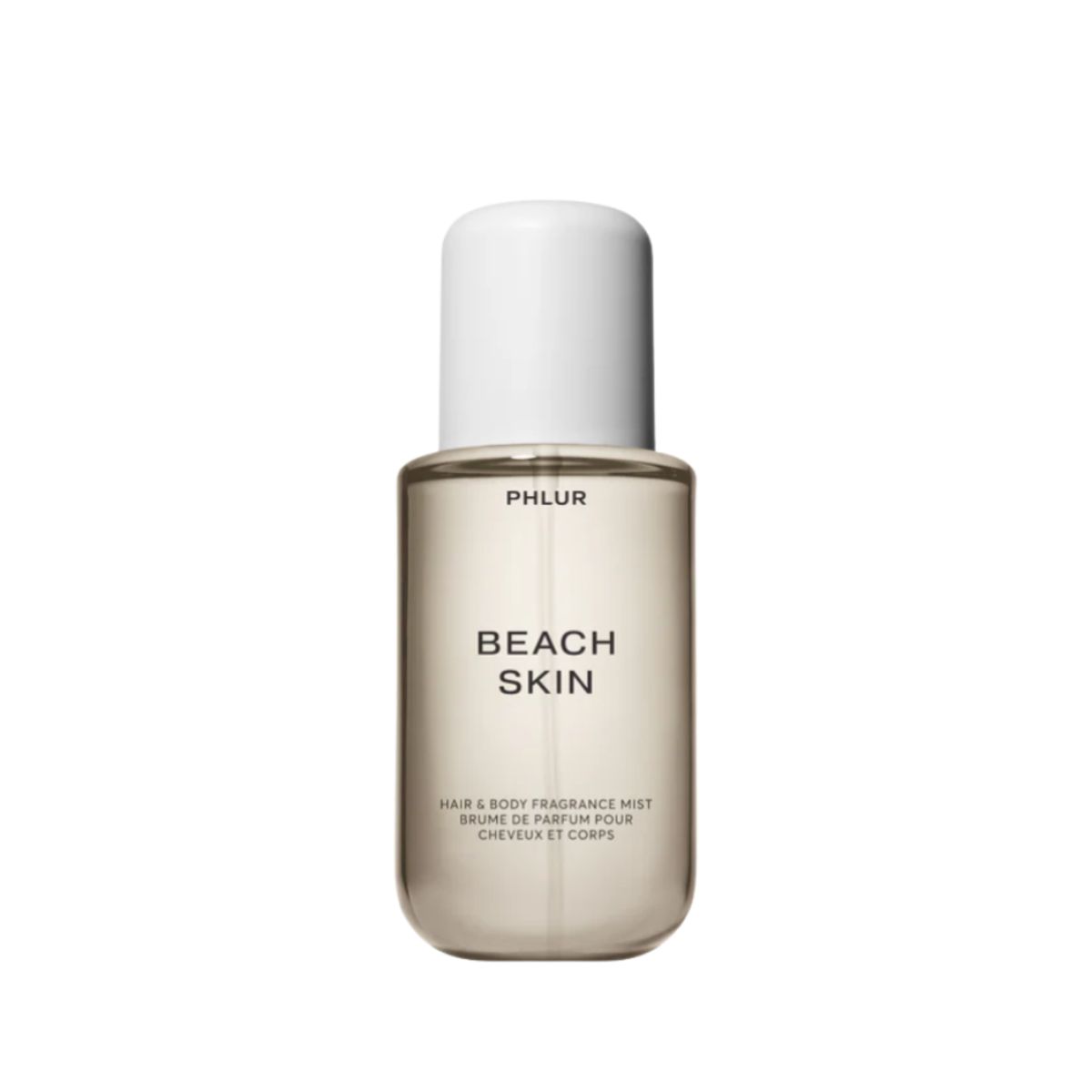 PHLUR - Spray corporal Beach Skin - 240ml Phlur