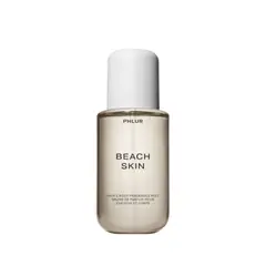PHLUR - Spray corporal Beach Skin - 240ml