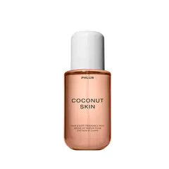 PHLUR - Spray corporal Coconut Skin - 240ml