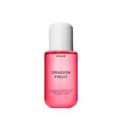 PHLUR - Spray corporal Dragon Fruit - 240ml