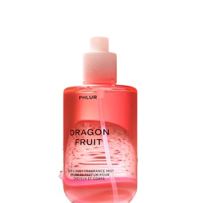 Imagen 2 del producto Spray corporal Dragon Fruit - 240ml
