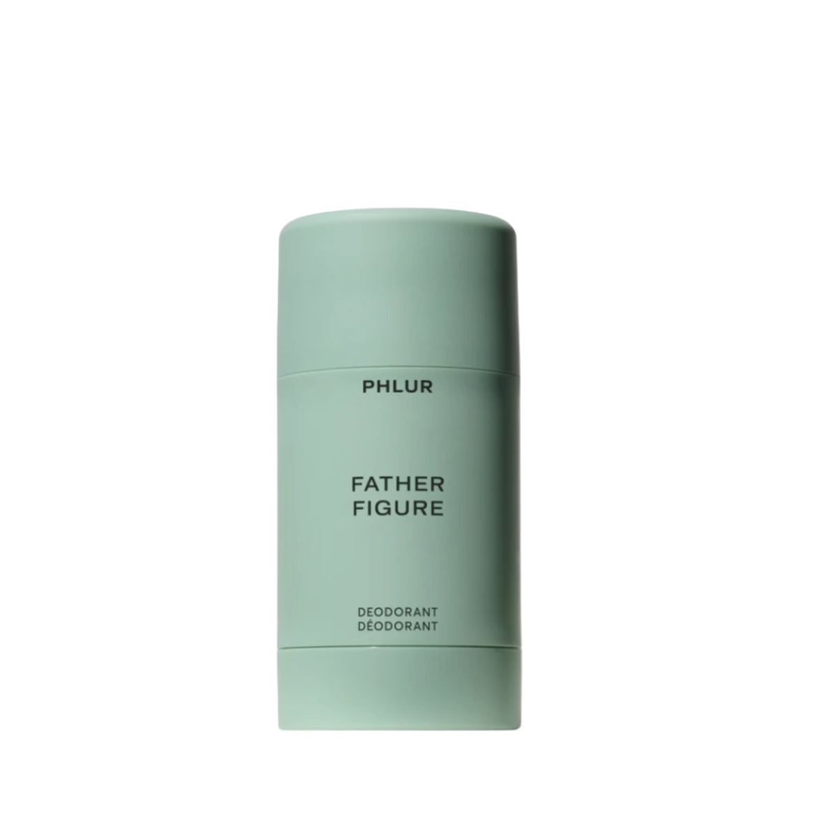 PHLUR - Desodorante Natural Father Figure - Phlur