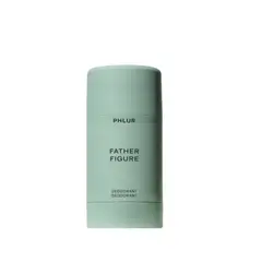 PHLUR - Desodorante Natural Father Figure -