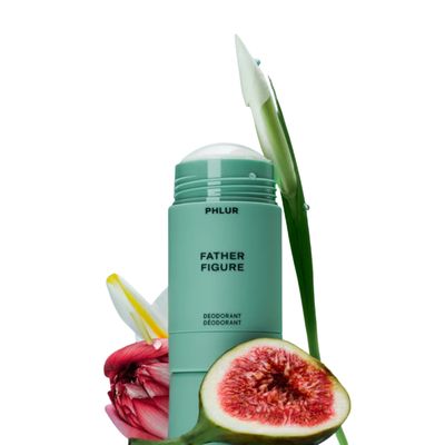 Imagen 2 del producto Desodorante Natural Father Figure -