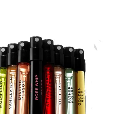 Imagen 2 del producto Set Fragancias Discovery -