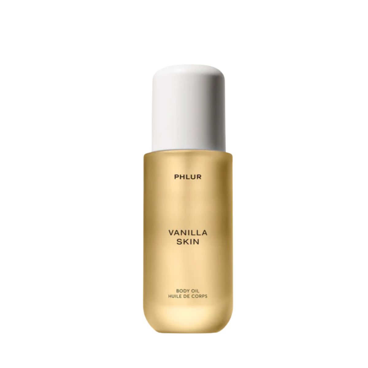 PHLUR - Aceite Corporal Vanilla Skin - Phlur