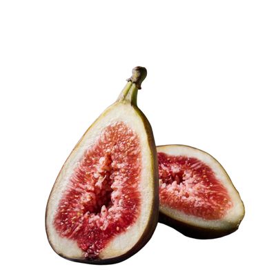 Imagen 2 del producto Travel Size Father Figure Eau de Parfum - 9ml