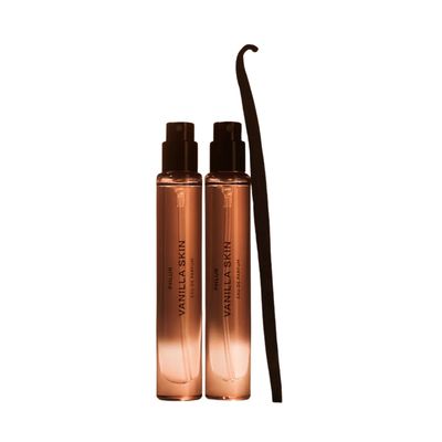 Imagen 2 del producto Travel Size Vanilla Skin Eau de Parfum - 9ml
