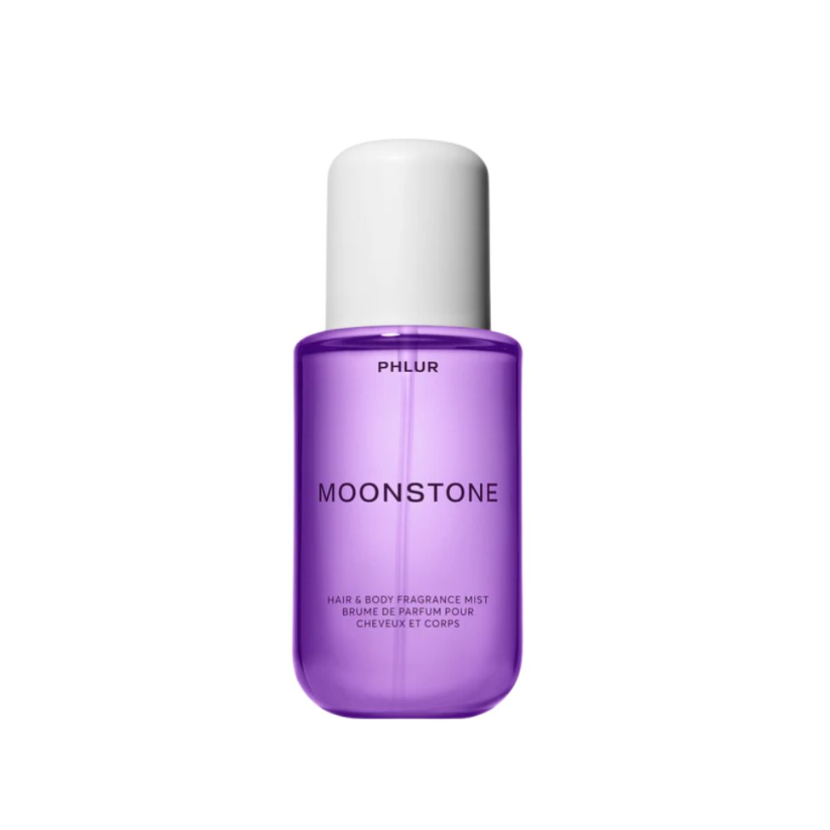 PHLUR - Spray corporal Moonstone - 240ml Phlur