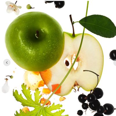 Imagen 2 del producto Spray corporal Moonstone - 240ml