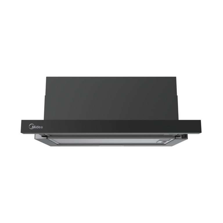 MIDEA Campana Empotrable 60 cm