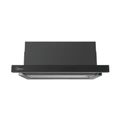 MIDEA - Campana Empotrable 60 cm