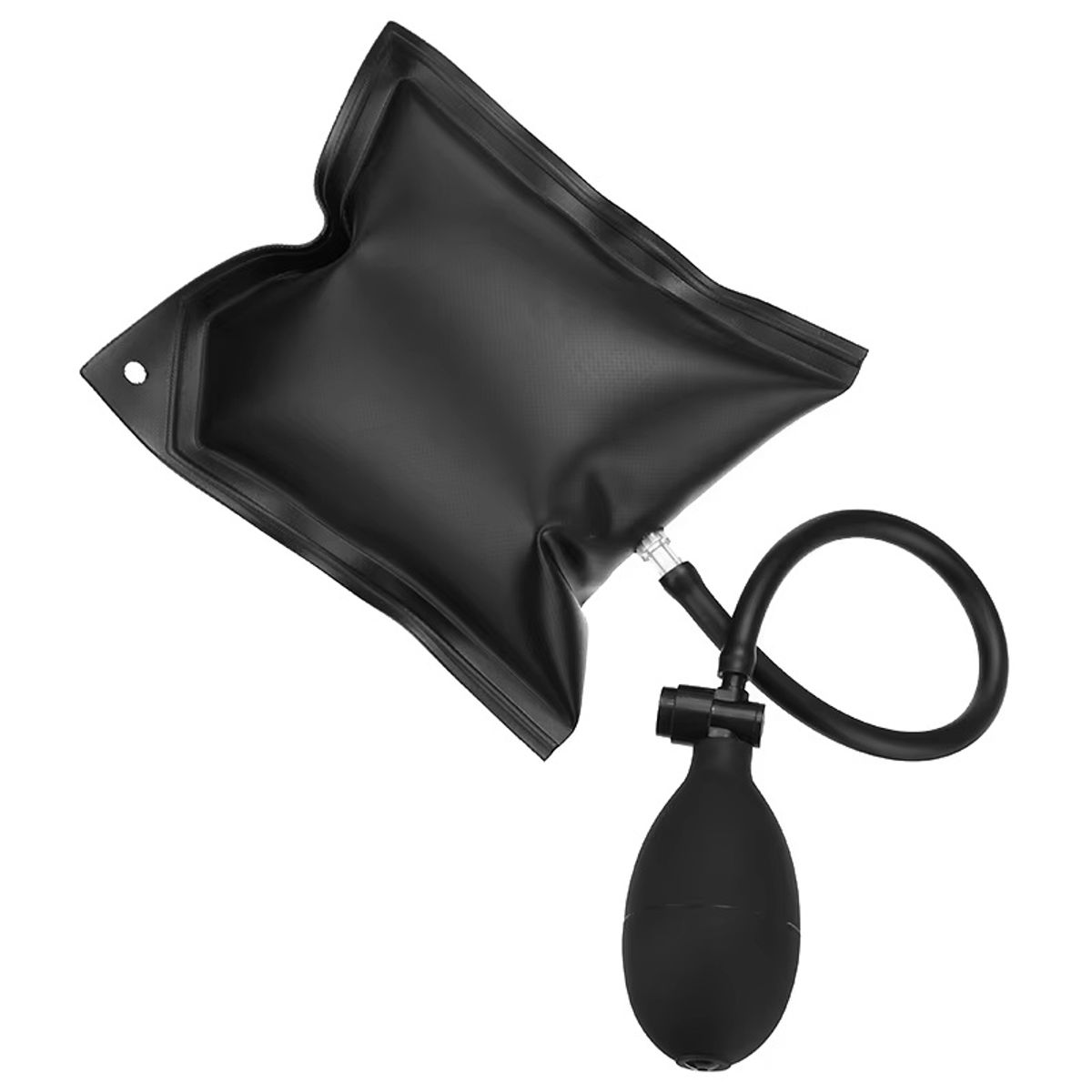 GENERICO - Ganzua Cojin Inflable Para Abrir Vehiculos Talla S