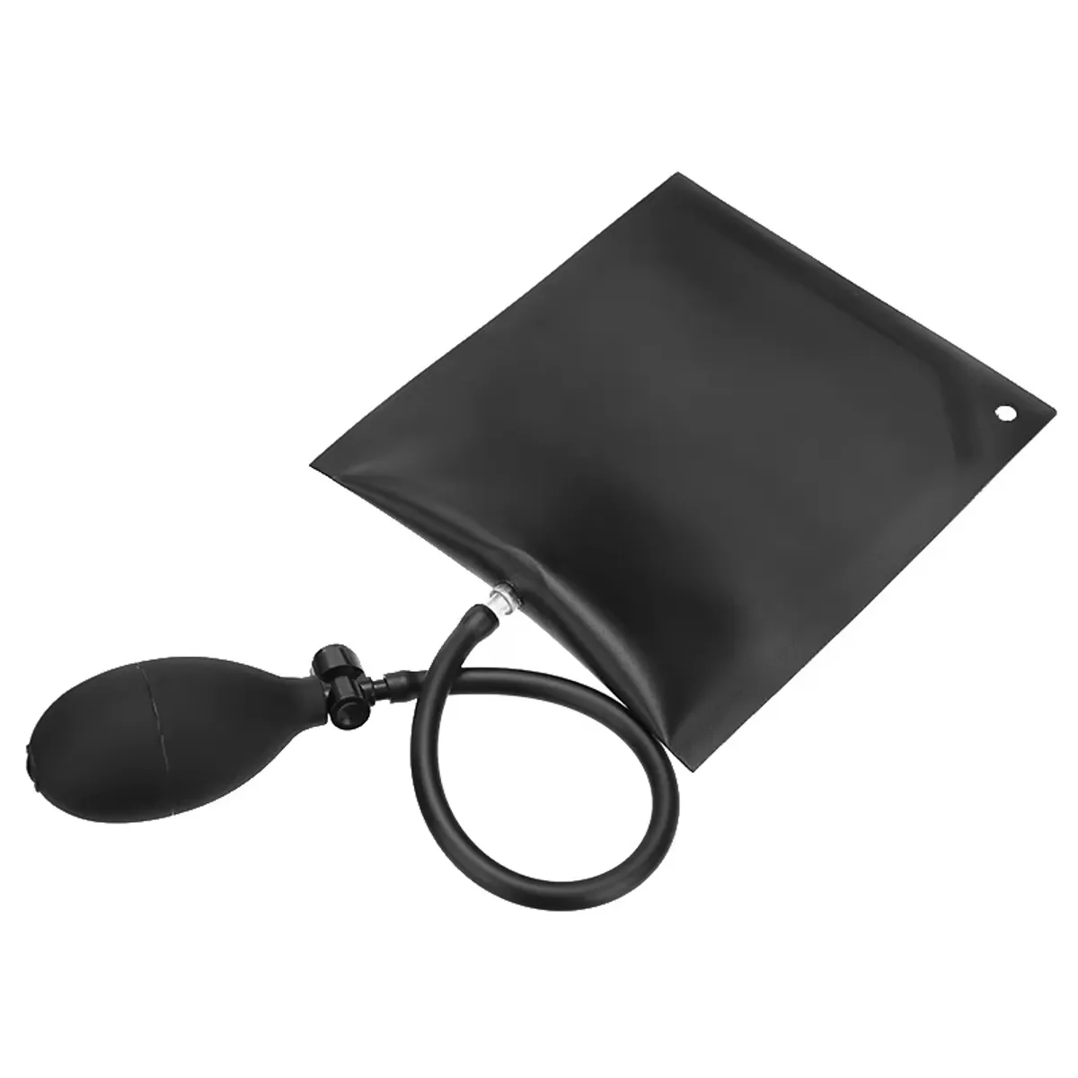 GENERICO - Ganzua Cojin Inflable Para Abrir Vehiculos Talla S