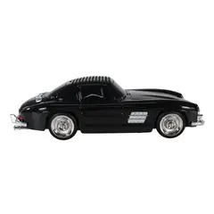 GENERICO - Parlante Diseño Automóvil 300 SL BT Audiopro AP02107BK