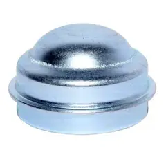 NISSAN - TAPA GRASERA D21-D22 4X2 1994-2016