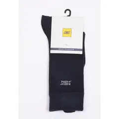NEW MAN - Calcetin Básico Navy