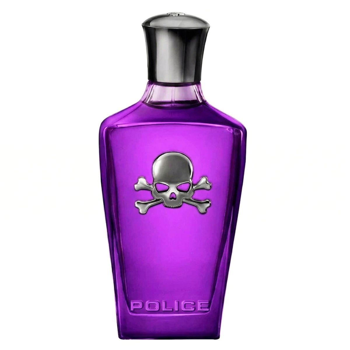 POLICE - Police Potion Arsenic Edp 100ml Mujer
