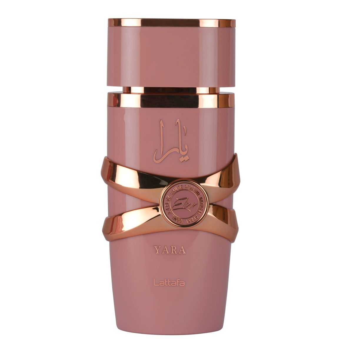 LATTAFA - Lattafa Yara Elixir Edp 100ml Mujer