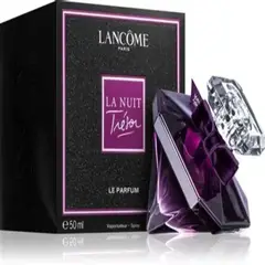 LANCOME - LA NUIT TRESOR LE PARFUM 50ML
