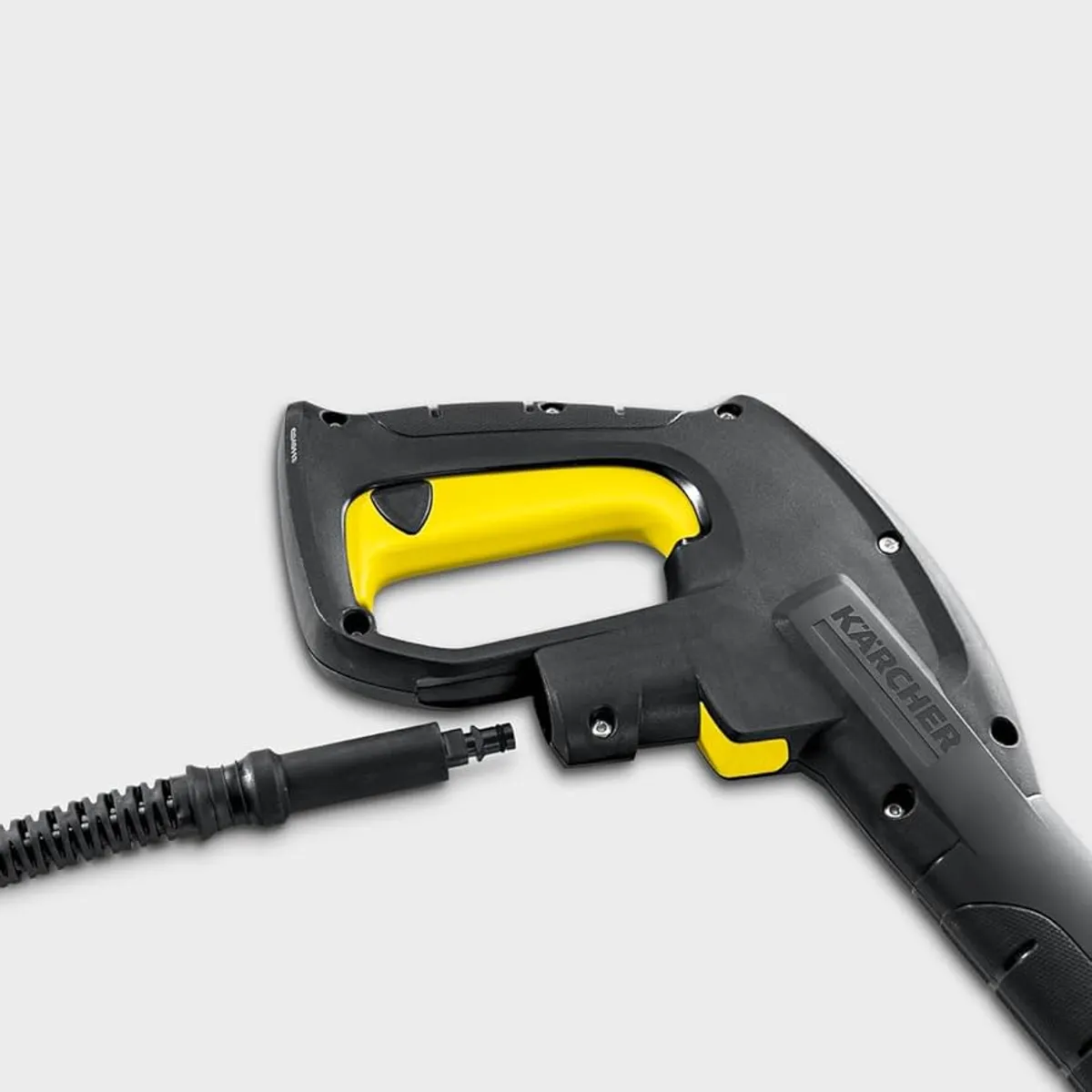 KARCHER - HK 4 kit de manguera de alta presión