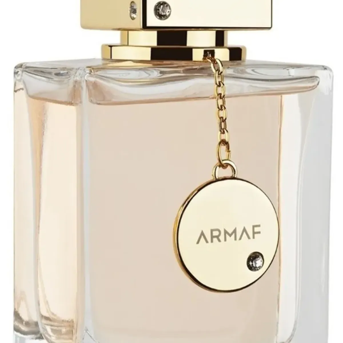 ARMAF - Armaf Club De Nuit Eau De Parfum Intense Spray para Mujeres 105 ml