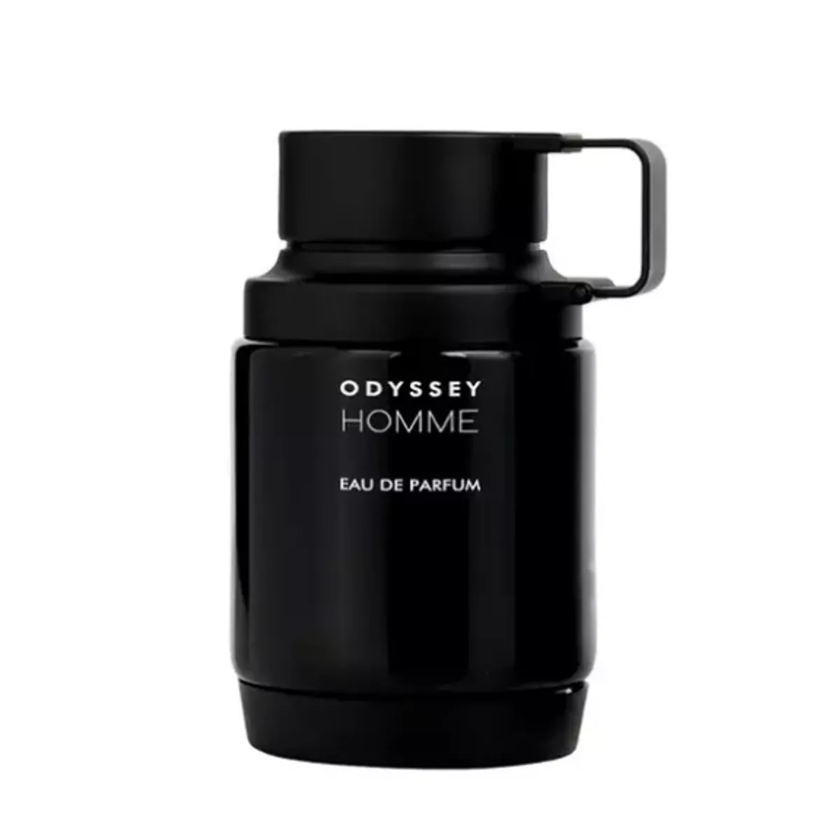 ARMAF - Armaf Odyssey Homme Eau De Parfum Spray para Hombres 100ml