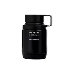 ARMAF - Odyssey Homme Eau De Parfum Spray para Hombres 100ml