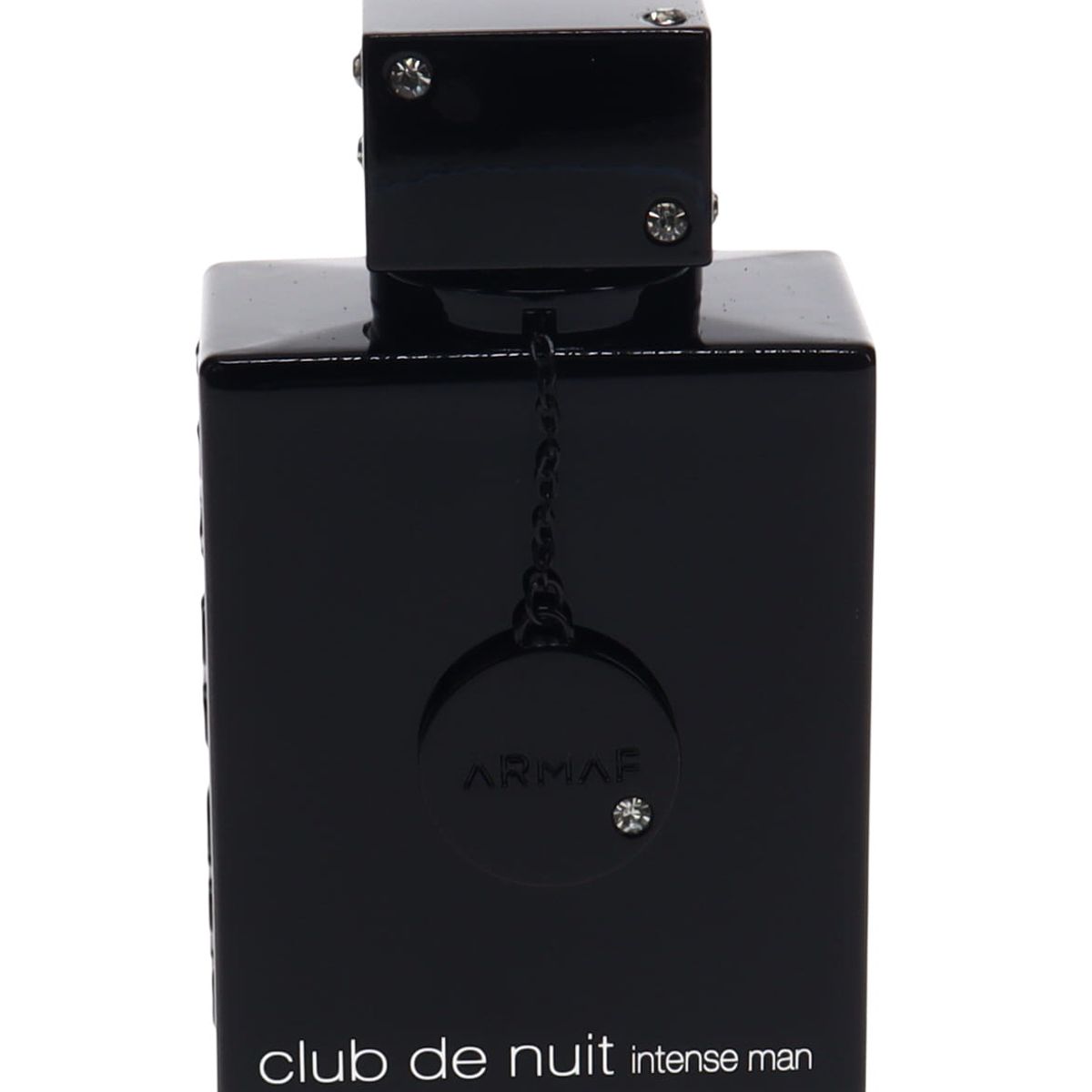ARMAF - Armaf Club De Nuit Eau De Toilette Spray Intense para Hombres 106ml