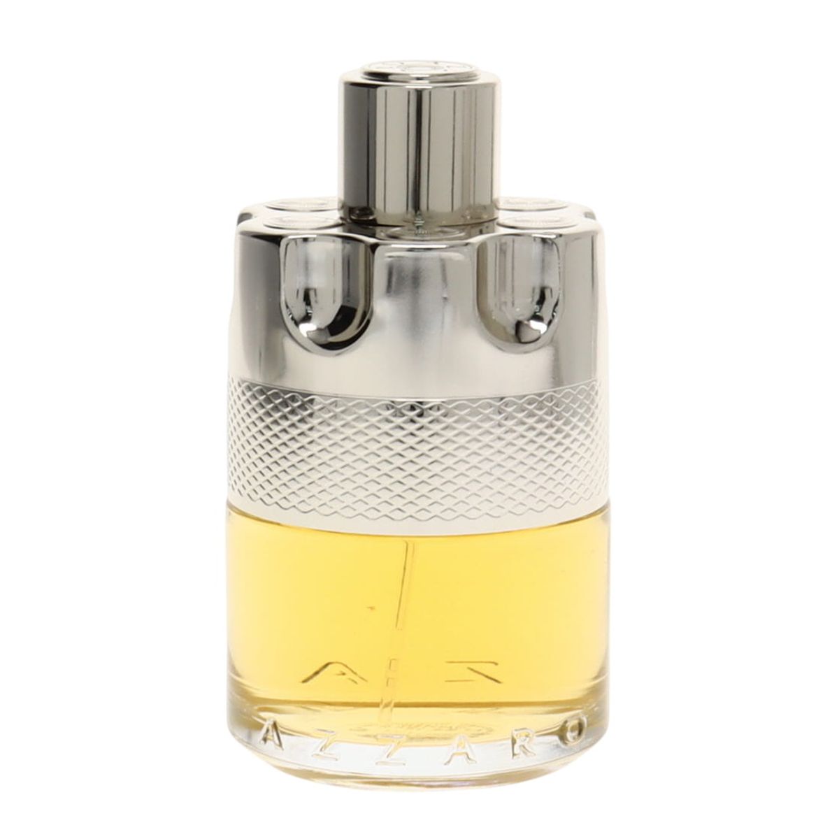 AZZARO - Azzaro quería spray Eau de Toilette para hombres 100 ml