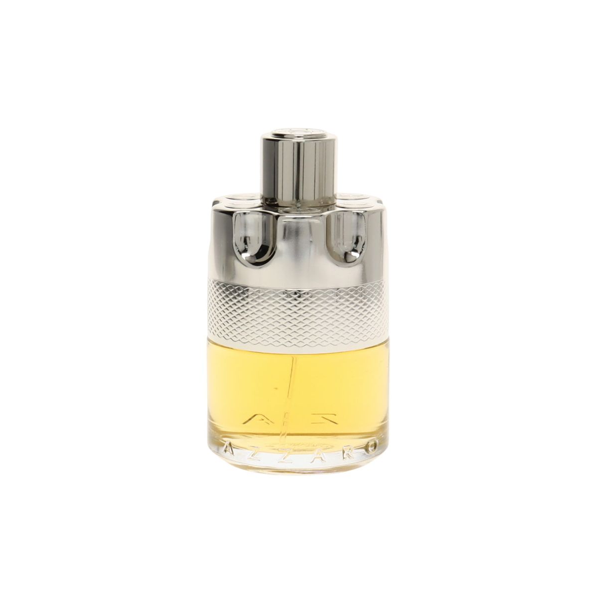 AZZARO - Azzaro quería spray Eau de Toilette para hombres 100 ml