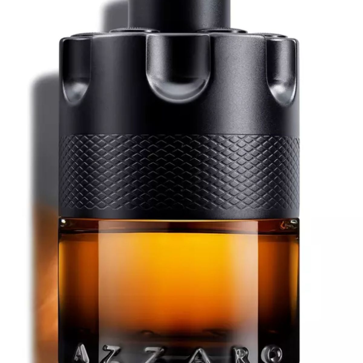 AZZARO - Azzaro, el spray de perfume más buscado para hombres 100ml