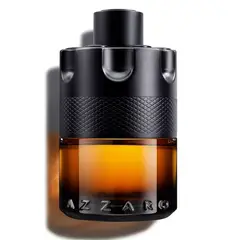 AZZARO - Azzaro, el spray de perfume más buscado para hombres 100ml